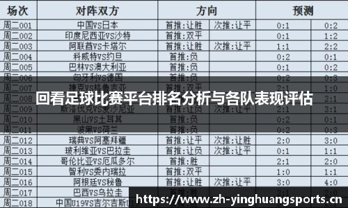 英皇体育