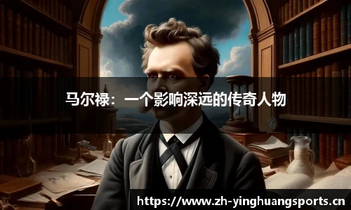 英皇体育官方网站