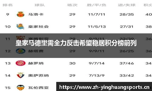 英皇体育官方网站