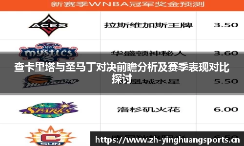 英皇体育官方网站