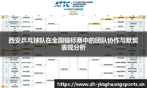 英皇体育官网