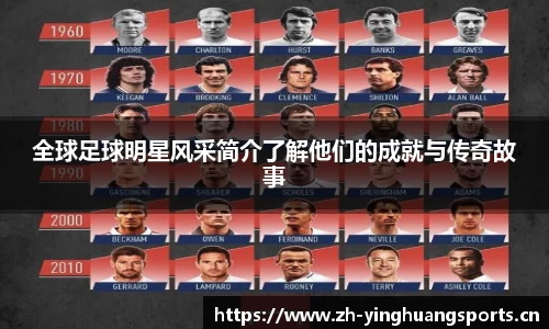 英皇体育官网