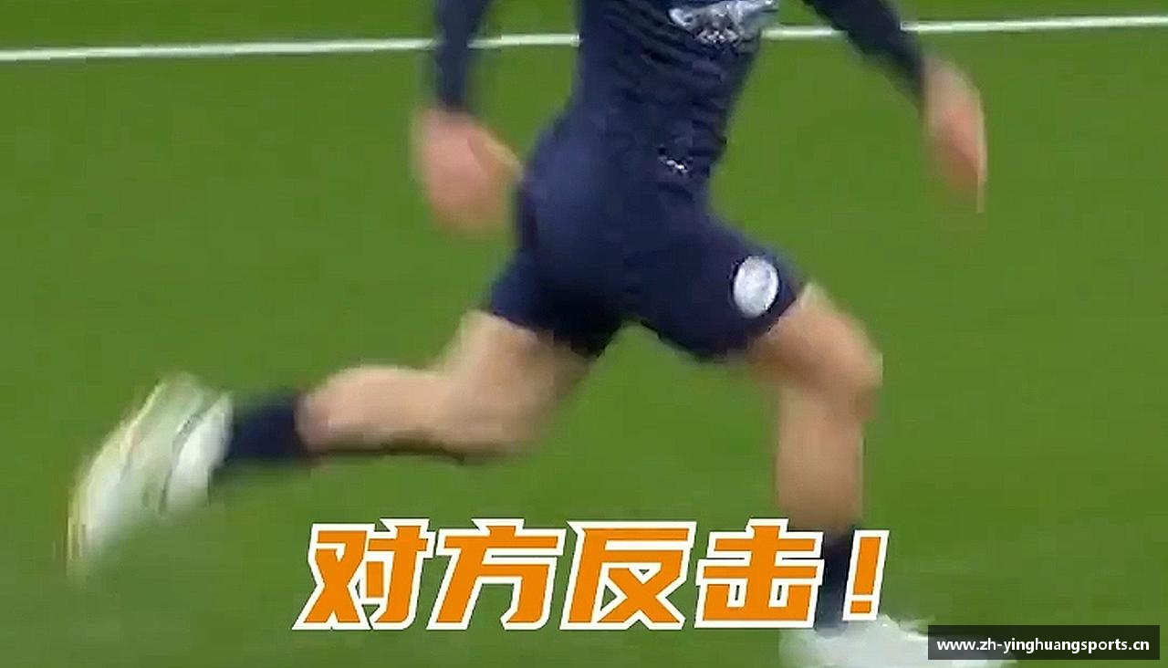 突破自我，成就非凡！